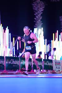 BIB: 
                            <button type="button" onclick="openModal(23517016)" class="btn btn-primary btn-sm float-right btn-popup" data-toggle="modal" data-target=".modal-high-quality">
                        <i class="fas fa-shopping-cart"></i> Add to Cart
                    </button>
                                            <button type="button" onclick="isThisMe(23517016, true)" class="btn btn-success btn-sm float-right btn-popup btn-isme hidden" data-toggle="tooltip" data-placement="bottom" title="นี่คือรูปของคุณใช่ไหม คลิกที่นี่เพื่อเอาเข้าอัลบั้ม">
                        <i class="fas fa-plus"></i> Add to album
                    </button>
                    <button type="button" onclick="isThisMe(23517016, false)" class="btn btn-warning btn-sm float-right btn-popup btn-isnotme hidden">
                        <i class="fas fa-ban"></i> Remove from album
                    </button>